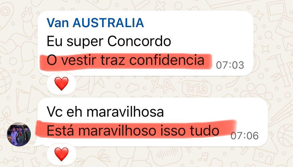 RESULTADO